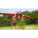 FMS Pilatus PC-21 PNP - 110 cm