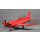 FMS Pilatus PC-21 PNP - 110 cm
