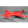 FMS Pilatus PC-21 PNP - 110 cm