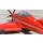 FMS Pilatus PC-21 PNP - 110 cm