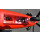 FMS Pilatus PC-21 PNP - 110 cm