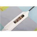 Triple NEO Speed Bausatz