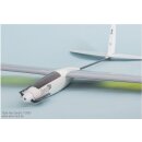 Triple NEO Speed Bausatz