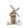 Windmühle UGEARS