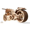 Motorrad VM-02 UGEARS