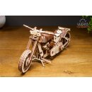 Motorrad VM-02 UGEARS