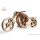 Motorrad VM-02 UGEARS