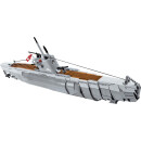 Cobi U-Boot VIIB U-48