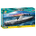 Cobi U-Boot USS Wahoo SS-238