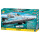 Cobi U-Boot USS Wahoo SS-238