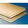 Alu Blech 0.3mm 400x200mm