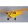 Herr Piper J-3 Cub Kit Spw. 1.22m