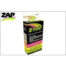 ZAP Z-Poxy 30Min