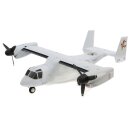 V-22 Osprey VTOL