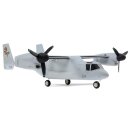 V-22 Osprey VTOL