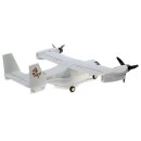 V-22 Osprey VTOL
