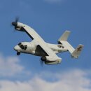 V-22 Osprey VTOL