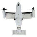 V-22 Osprey VTOL