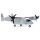 V-22 Osprey VTOL