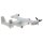 V-22 Osprey VTOL