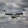 V-22 Osprey VTOL