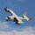 V-22 Osprey VTOL