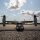V-22 Osprey VTOL