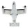 V-22 Osprey VTOL