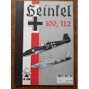 Aero Series Heinkel 100