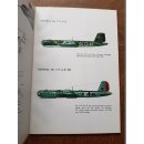 Aero Series Heinkel 177
