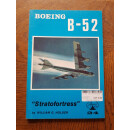 Aero Series Boeing B-52