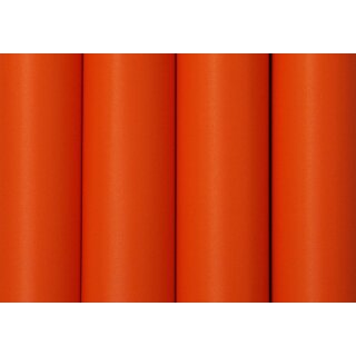 Oratex orange