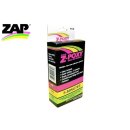 ZAP Z-Poxy 5Min 237ml