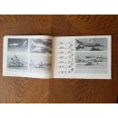 Squadron/Signal Publications A4 Skyhawk