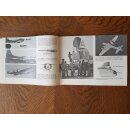 Squadron/Signal Publications B17