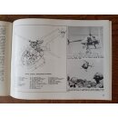 Squadron/Signal Publications Gunslingers
