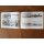 Squadron/Signal Publications Gunslingers