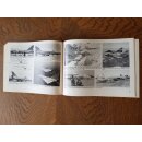 Squadron/Signal Publications F106 Delta Dart