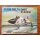 Squadron/Signal Publications F106 Delta Dart