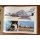 Squadron/Signal Publications F106 Delta Dart