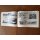 Squadron/Signal Publications F106 Delta Dart