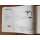 Squadron/Signal Publications F105 Thunderchief