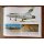 Squadron/Signal Publications F105 Thunderchief