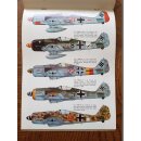 Squadron/Signal Publications FW190