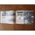Squadron/Signal Publications FW190