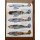 Squadron/Signal Publications FW190