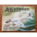 Squadron/Signal Publications A6 Intruder