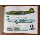 Squadron/Signal Publications B24 Liberator