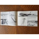 Squadron/Signal Publications B47 Stratojet