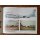 Squadron/Signal Publications B47 Stratojet